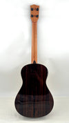 'Oli L2 Bariton Spruce Rosewood gloss (L2-BSR)