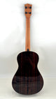 'Oli L2 Bariton Spruce Rosewood gloss (L2-BSR)