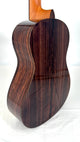 'Oli L2 Bariton Spruce Rosewood gloss (L2-BSR)