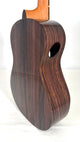 'Oli L2 Bariton Spruce Rosewood gloss (L2-BSR)