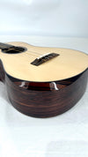 'Oli L2 Bariton Spruce Rosewood gloss (L2-BSR)
