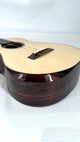 'Oli L2 Bariton Spruce Rosewood gloss (L2-BSR)