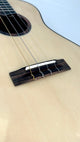 'Oli L2 Bariton Spruce Rosewood gloss (L2-BSR)