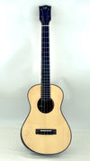 'Oli L2 Bariton Spruce Rosewood gloss (L2-BSR)