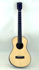'Oli L2 Bariton Spruce Rosewood gloss (L2-BSR)