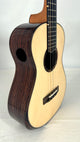 'Oli L2 Bariton Spruce Rosewood gloss (L2-BSR)