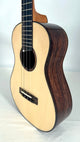 'Oli L2 Bariton Spruce Rosewood gloss (L2-BSR)