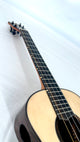 'Oli L2 Bariton Spruce Rosewood gloss (L2-BSR)