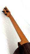 'Oli L2 Bariton Spruce Rosewood gloss (L2-BSR)