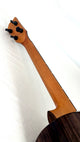 'Oli L2 Bariton Spruce Rosewood gloss (L2-BSR)