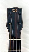 'Oli L2 Bariton Spruce Rosewood gloss (L2-BSR)