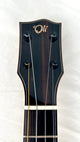 'Oli L2 Bariton Spruce Rosewood gloss (L2-BSR)