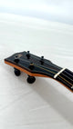 'Oli L2 Bariton Spruce Rosewood gloss (L2-BSR)