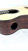 'Oli L2 Bariton Spruce Rosewood gloss (L2-BSR)