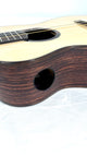 'Oli L2 Bariton Spruce Rosewood gloss (L2-BSR)