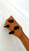 'Oli L2 Bariton Spruce Rosewood gloss (L2-BSR)