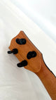 'Oli L2 Bariton Spruce Rosewood gloss (L2-BSR)