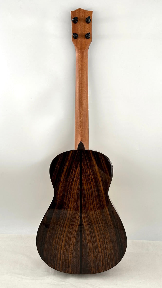 'Oli L2 Bariton Spruce Rosewood gloss (L2-BSR)