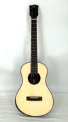 'Oli L2 Bariton Spruce Rosewood satin (L2-BSR-S)