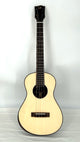 'Oli L2 Bariton Spruce Rosewood satin (L2-BSR-S)