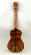 'Oli L2 Concert Acacia gloss (L2-CA)