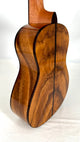 'Oli L2 Concert Acacia gloss (L2-CA)