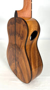 'Oli L2 Concert Acacia gloss (L2-CA)