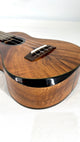 'Oli L2 Concert Acacia gloss (L2-CA)