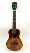 'Oli L2 Concert Acacia gloss (L2-CA)