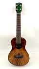 'Oli L2 Concert Acacia gloss (L2-CA)
