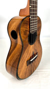 'Oli L2 Concert Acacia gloss (L2-CA)