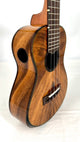 'Oli L2 Concert Acacia gloss (L2-CA)