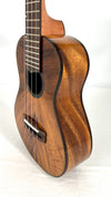 'Oli L2 Concert Acacia gloss (L2-CA)
