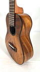 'Oli L2 Concert Acacia gloss (L2-CA)