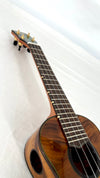 'Oli L2 Concert Acacia gloss (L2-CA)