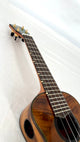 'Oli L2 Concert Acacia gloss (L2-CA)