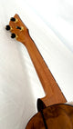 'Oli L2 Concert Acacia gloss (L2-CA)