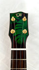 'Oli L2 Concert Acacia gloss (L2-CA)