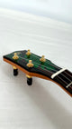 'Oli L2 Concert Acacia gloss (L2-CA)