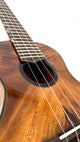 'Oli L2 Concert Acacia gloss (L2-CA)