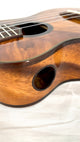 'Oli L2 Concert Acacia gloss (L2-CA)