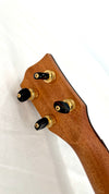 'Oli L2 Concert Acacia gloss (L2-CA)