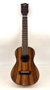 'Oli L2 Concert Acacia satin (L2-CA-S)