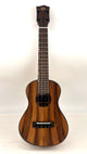 'Oli L2 Concert Acacia satin (L2-CA-S)