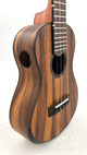 'Oli L2 Concert Acacia satin (L2-CA-S)
