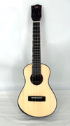 'Oli L2 Concert Spruce Rosewood satin (L2-CSR-S)