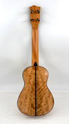 'Oli L2 Concert Mango gloss (L2-CMG)