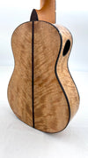 'Oli L2 Concert Mango gloss (L2-CMG)