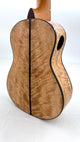 'Oli L2 Concert Mango gloss (L2-CMG)