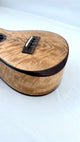 'Oli L2 Concert Mango gloss (L2-CMG)